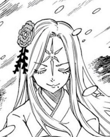 Hakune Fairy Tail Wiki Fandom Hakune Fairy Tail Wiki Fandom