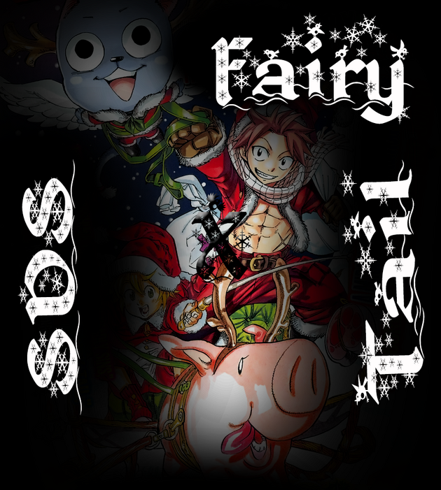 Fairy Tail Wendy Marvell Anime Filler Happy, fairy tail, cartoon, fictional  Character, tail png