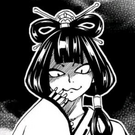 Youko's Profile Image.png