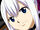 Young Mirajane Avatar.jpg