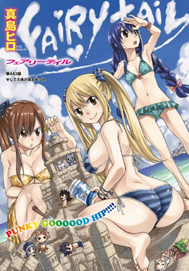 Cover 443