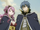 Jellal and Meredy invite Rustyrose.png