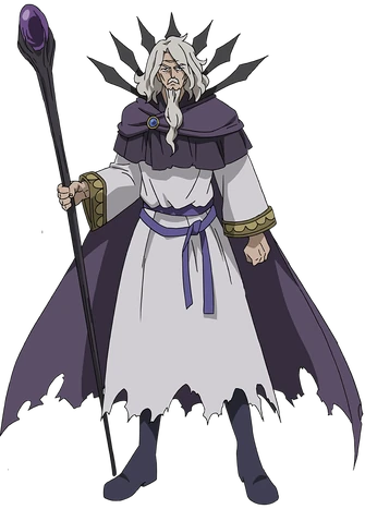 August Fairy Tail Wiki Fandom