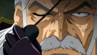 Hades Fairy Tail Wiki Fandom Hades Fairy Tail Wiki Fandom