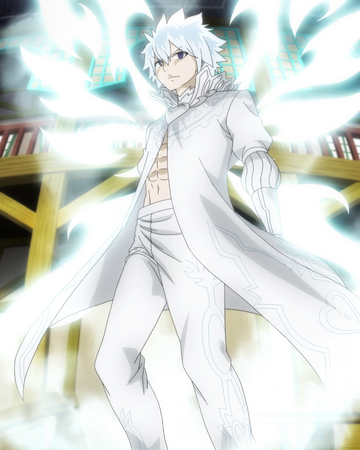 Time Magic Fairy Tail Wiki Fandom Naruto turns around and saw natsu charging at him. time magic fairy tail wiki fandom