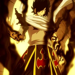 Dragon Force Fairy Tail Wiki Fandom