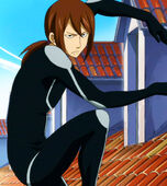 Dancer (850 KB) Dancer