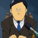 Chapati square profile.png