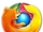 Chrome and firefox.png