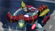 Dead Grand Prix Beams.gif (1 MB) Racer's bike fires its weaponry