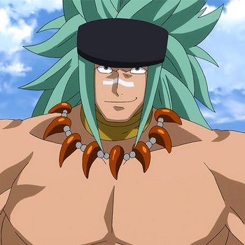 Orga profile image