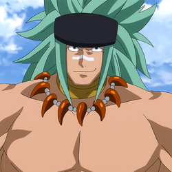Category Sabertooth Members Fairy Tail Wiki Fandom Category Sabertooth Members Fairy Tail Wiki Fandom