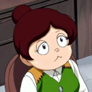 Receptionist Avatar Anime.jpg