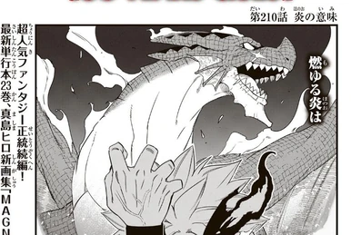 Fairy Tail Original Sound Collection | Fairy Tail Wiki | Fandom