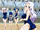 School swimsuit contest.png