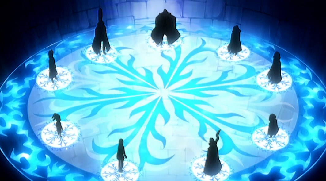 Regarder Jellal. Épisode 34 de la saison 1.  Fairy tail images, Fairy tail  anime, Fairy tail dragon slayer