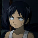Young Simon Avatar.jpg