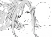 200px-Erza Farewell