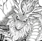 Dragon Elefseria.png