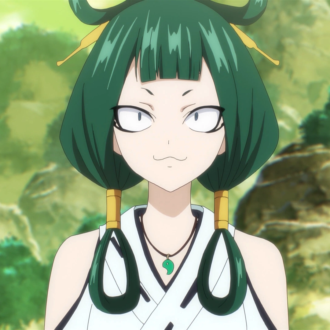 フェアリーテイル wiki】フェアリーテイル 原画 Chapter 292 | Fairy