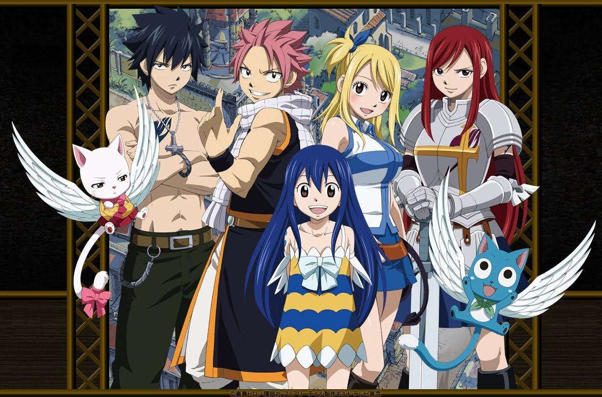 Anime (time de futebol)  Natsu fairy tail, Fairy tail anime lucy