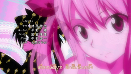 Ending