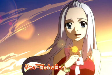 Fairy Tail Original Sound Collection | Fairy Tail Wiki | Fandom