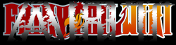 Fairy Tail Wiki Art at DeviantART