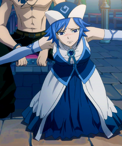 Of Juvia Lockser Fairy Tail, fairy tail juvia lockser HD wallpaper | Pxfuel