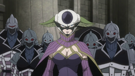 Kyôka Squad