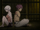 Lisanna and Natsu in prison.png