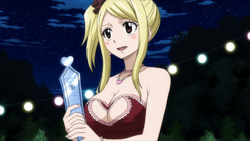 Characters - Fairy Tail Wiki - Fandom PDF, PDF, Science