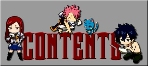 Fairy Tail Obsessed, ask-chibi-natsu: dragon force friends!