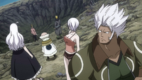 Elfman blames himself for the destruction