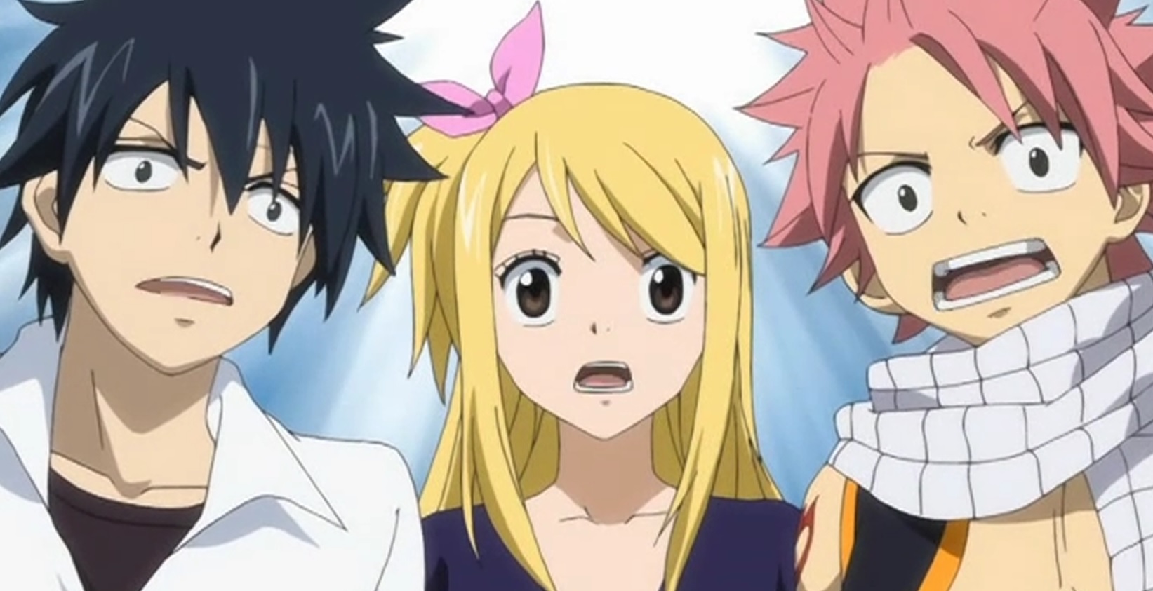 Assista Online Episódios de Animes - Assistir Fairy Tail Dublado Episódio  75 - Maratona Fairy Tail  assistir-fairy-tail-dublado-episodio-75.html