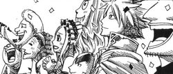 Lyon Watching.jpg