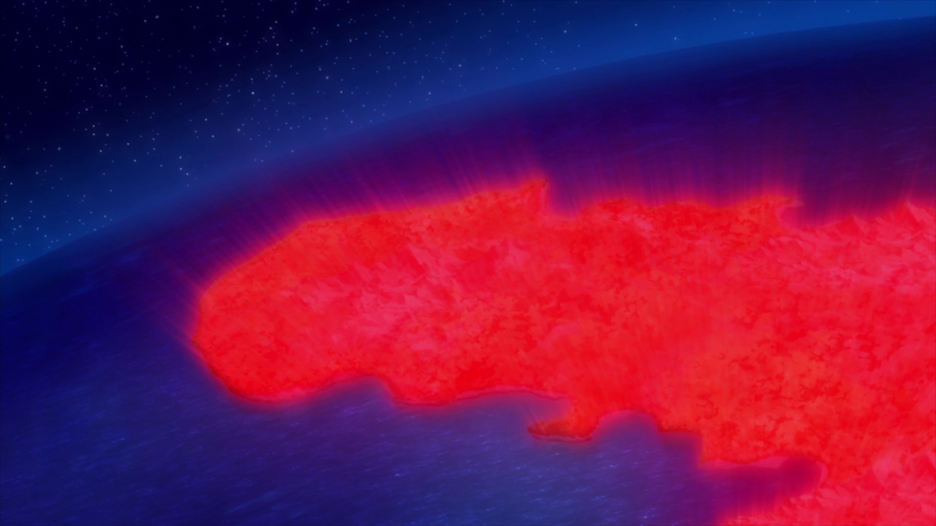 Universe One Fairy Tail Wiki Fandom