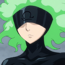 Eclipse Libra Mugshot.png