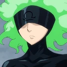 Eclipse Libra Mugshot.png