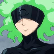 Celestial Spirit Fairy Tail Wiki Fandom Celestial Spirit Fairy Tail Wiki Fandom