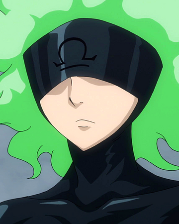 Libra Eclipse Fairy Tail Wiki Fandom Libra Eclipse Fairy Tail Wiki Fandom