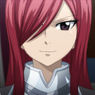Erza's picture.png