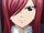 Erza Scarlet