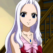 Mirajane's profile picture