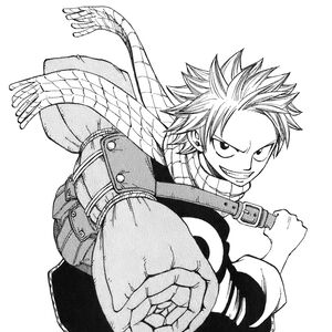 Natsu Dragneel Manga Gallery Fairy Tail Wiki Fandom Chitat feyri teyl/fairy tail poslednyaya glava 545. natsu dragneel manga gallery fairy