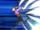 High Speed