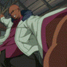 Magia De Sonido Fairy Tail Wiki Fandom This series has no release date yet but… magia de sonido fairy tail wiki fandom