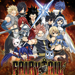 Category Video Games Fairy Tail Wiki Fandom Category Video Games Fairy Tail Wiki Fandom