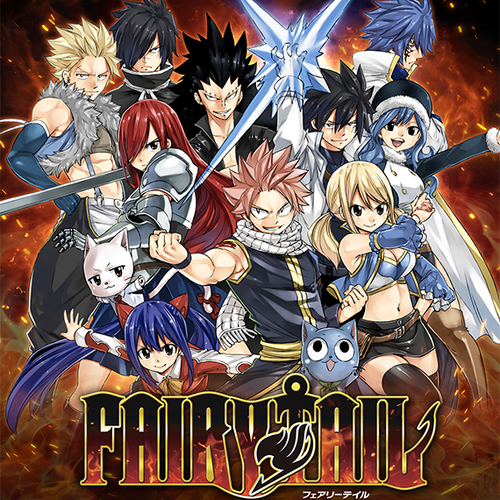 Fairy tail video game switch store