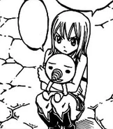 Plue (Rave)/Image Gallery | Fairy Tail Wiki | Fandom